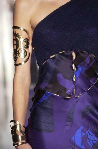 Look 53